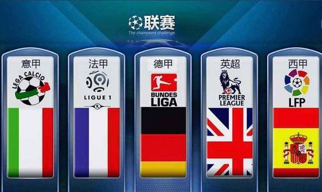多名日本国脚状态出色：三笘薰&南野拓实连场破门 堂安律梅开二度.