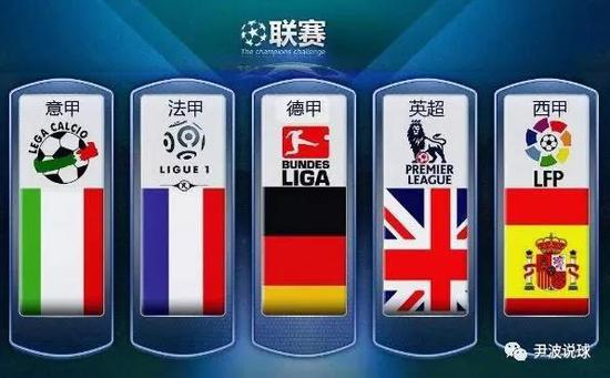 全新面貌深