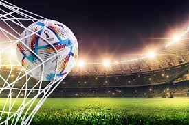 2026年世界杯入选赛｜ 伊朗剑指连4届闯决赛圈 日本有望率先踢进世界杯.