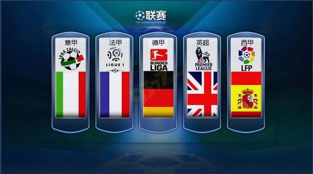 东道国还需